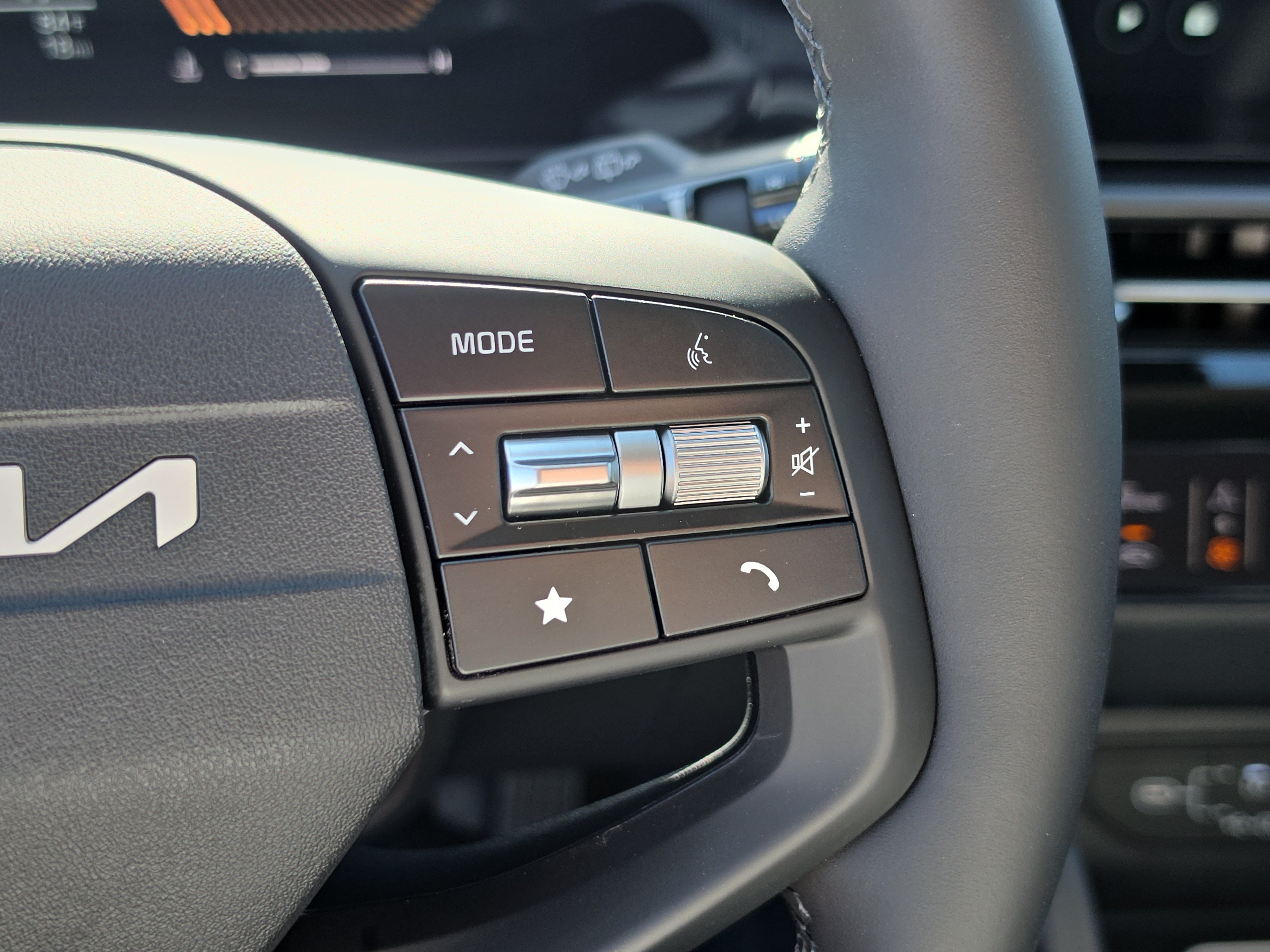 New 2027 Kia Sportage EX FWD image 31
