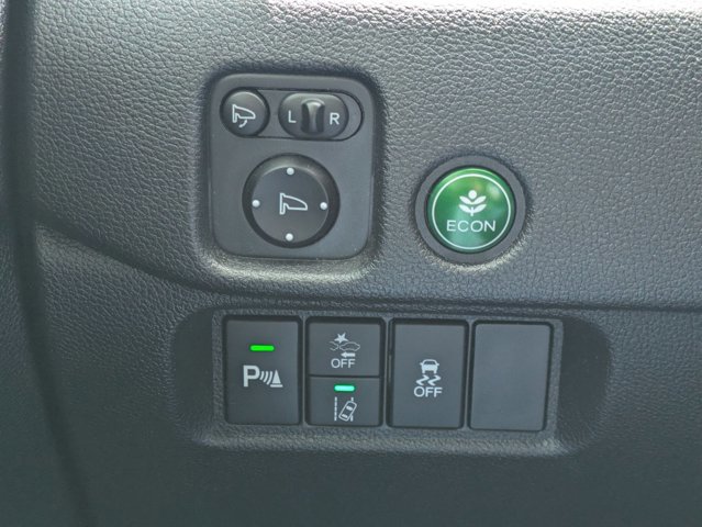 Used 2019 Honda Pilot Elite image 15