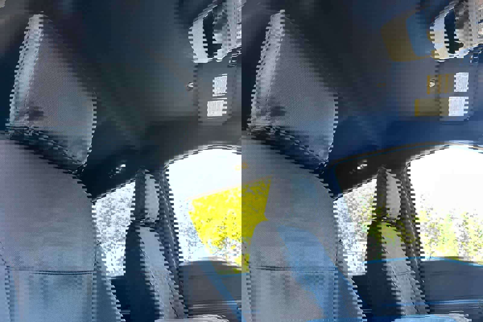 Used 2021 Ford F150 XL w/ STX Appearance Package image 17