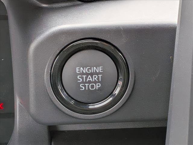 New 2026 Toyota Tacoma SR5 image 16