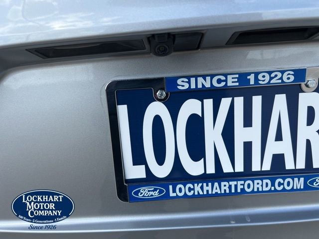 Used 2021 Toyota Highlander XSE image 18