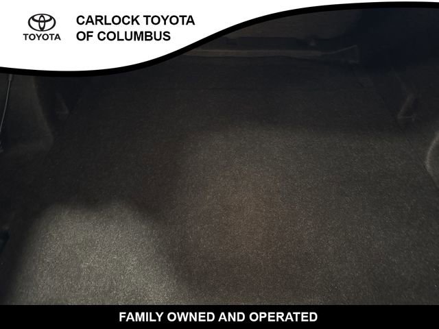 Used 2024 Chevrolet Malibu LT FWD image 15