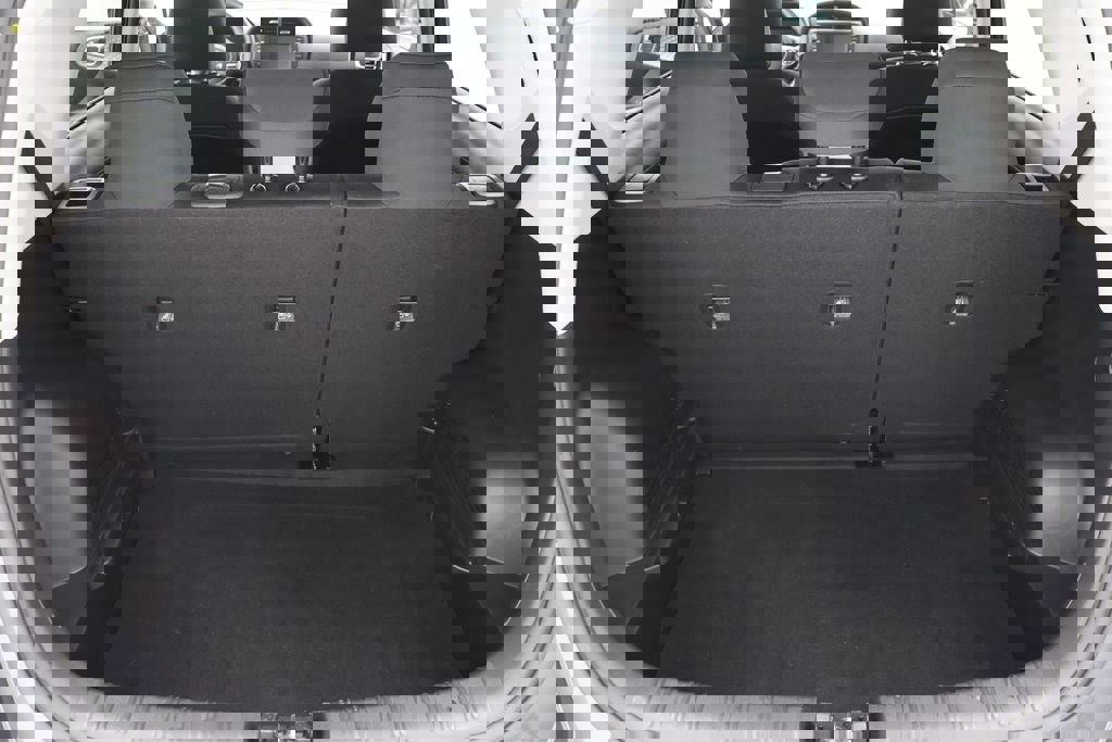 Used 2025 Kia Soul LX image 26