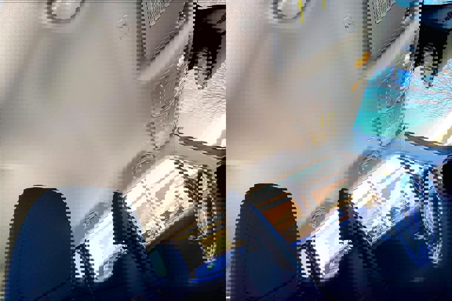 Used 2020 Jeep Renegade Latitude image 14