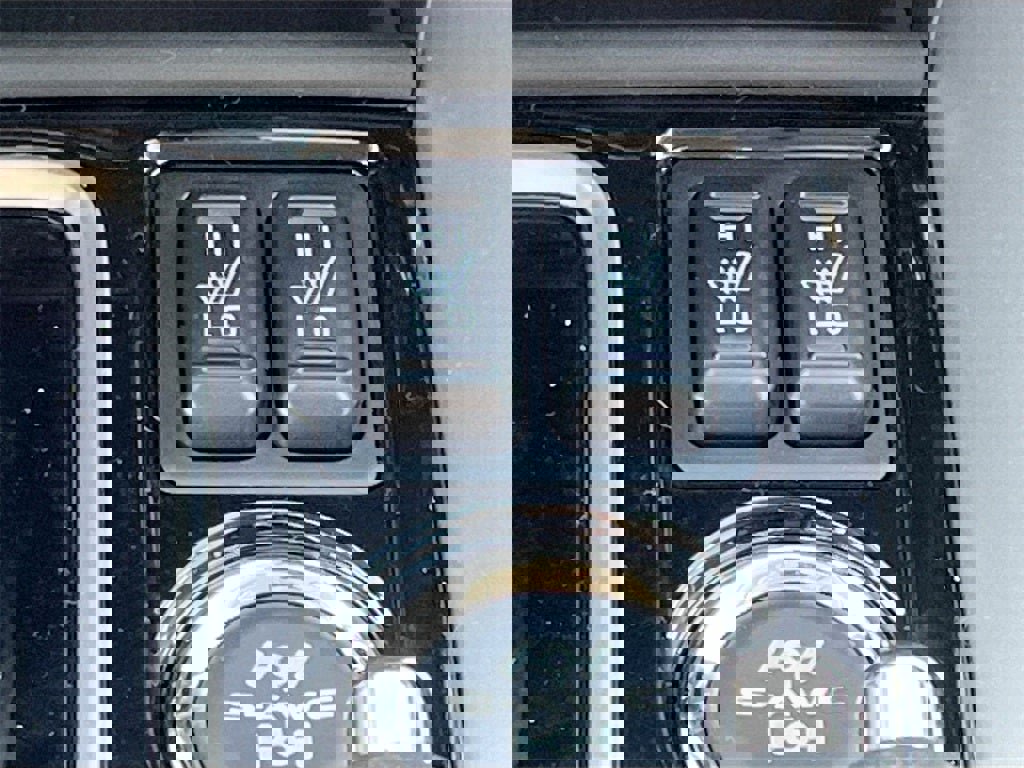 New 2026 Mitsubishi Eclipse Cross LE image 19