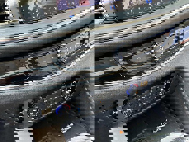 Used 2023 Buick Enclave Avenir w/ LPO, Floor Liner Package image 23