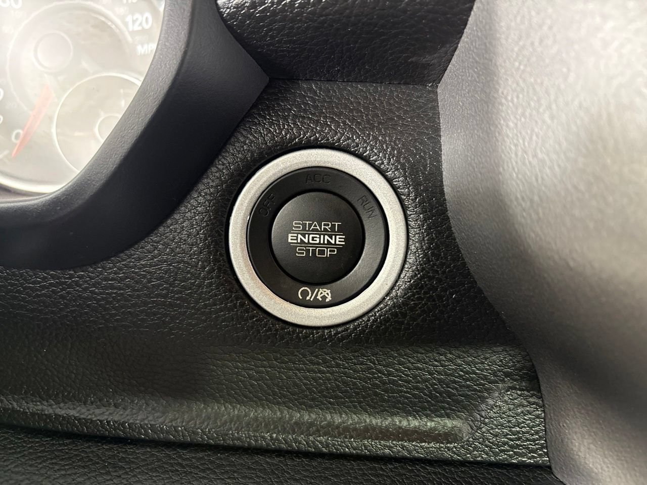 Used 2023 RAM 1500 Big Horn AWD/4WD image 15
