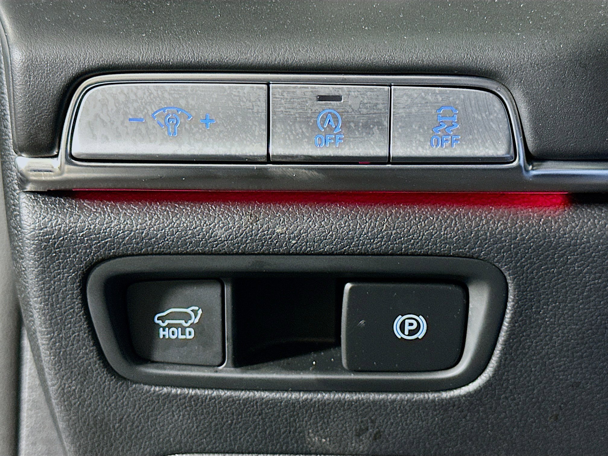 Used 2024 Genesis GV80 3.5T image 17