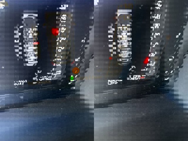 Certified 2025 Honda Pilot Elite image 12