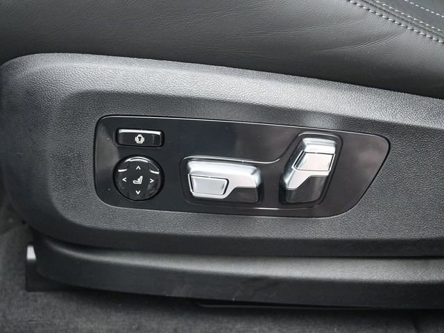 New 2026 BMW X5 M Competition w/ Executive Package image 18