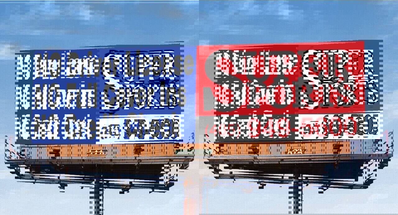 Used 2017 Lexus NX 200t FWD w/ Premium Package image 2