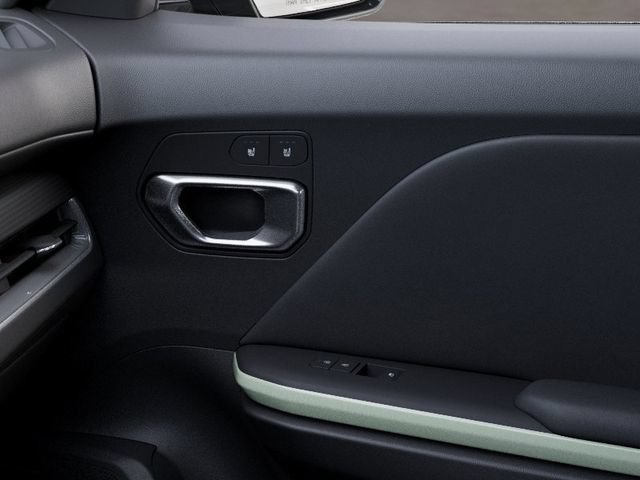 New 2026 Kia K4 GT-Line Turbo FWD image 25