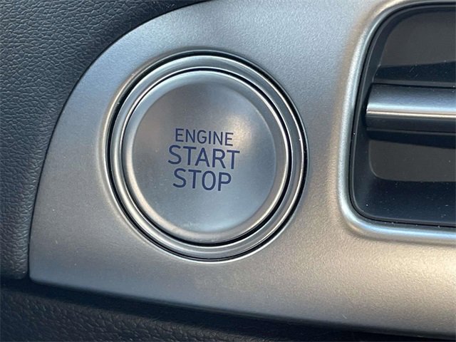 Used 2025 Hyundai Palisade XRT image 26