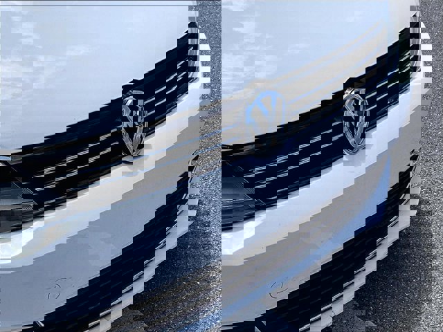 Used 2013 Volkswagen Jetta SE image 27