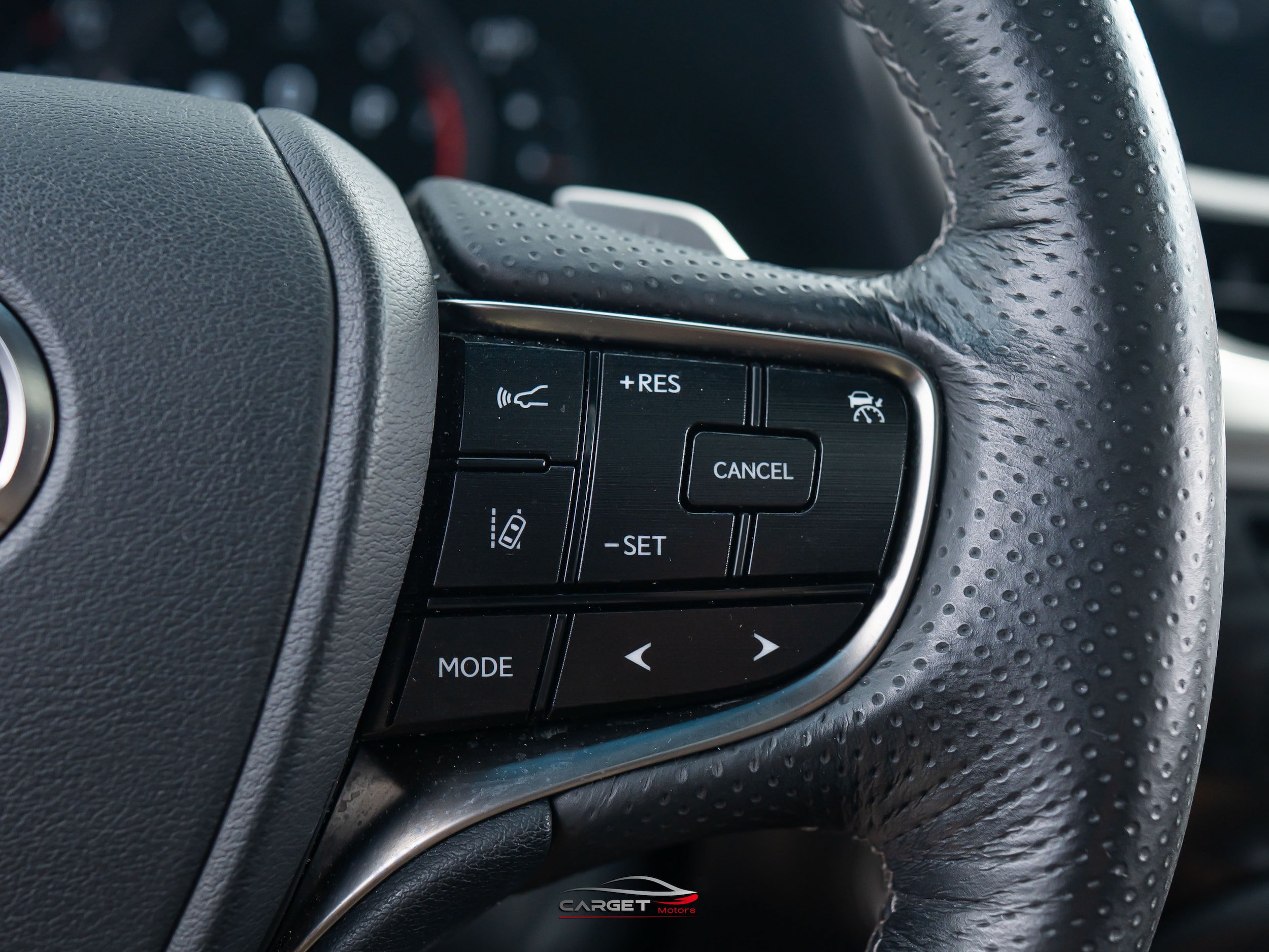 Used 2020 Lexus ES 350 F Sport w/ Accessory Package 2 FWD image 25