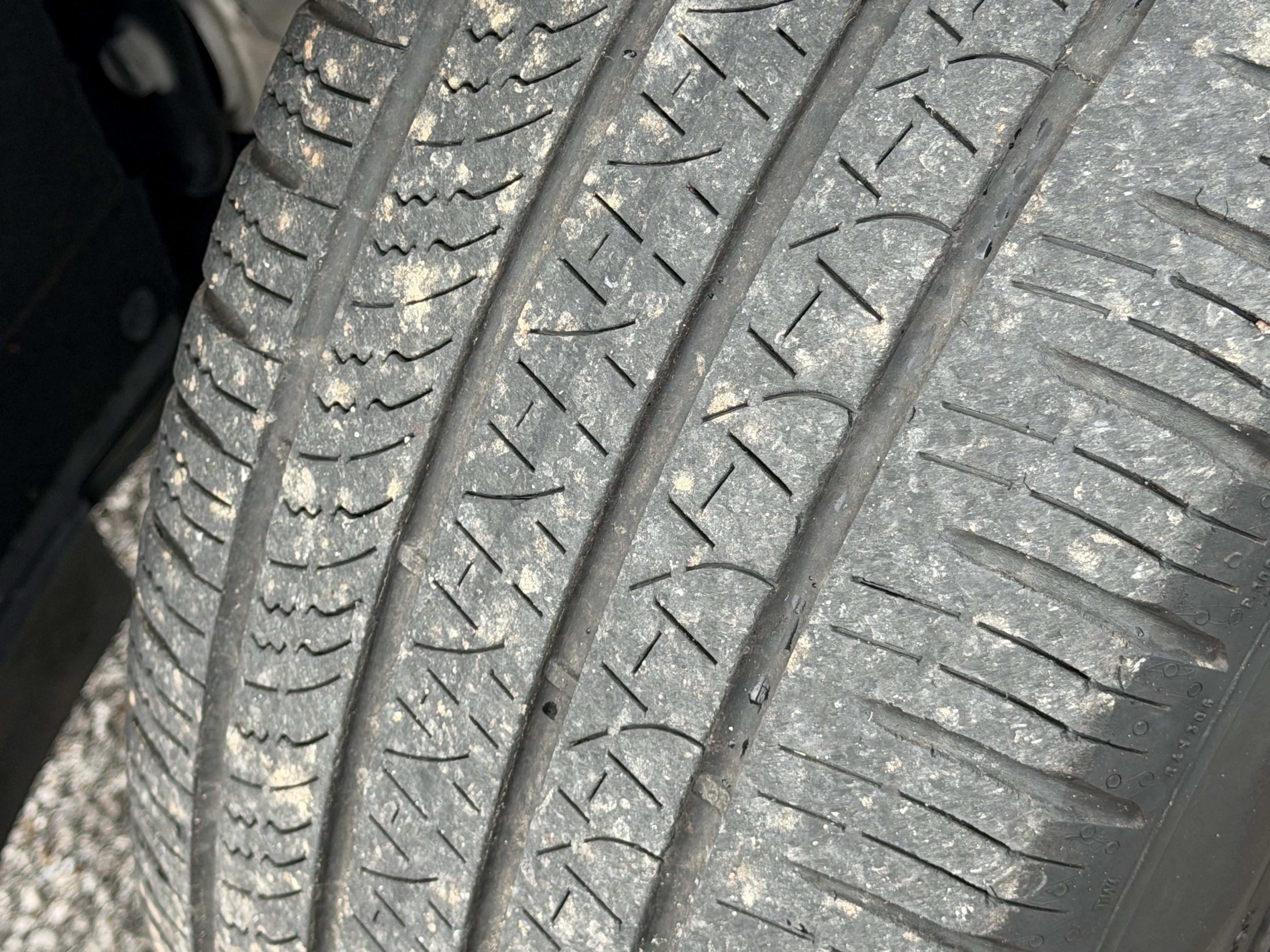 Used 2023 Ford Explorer ST w/ Equipment Group 401A AWD/4WD image 12