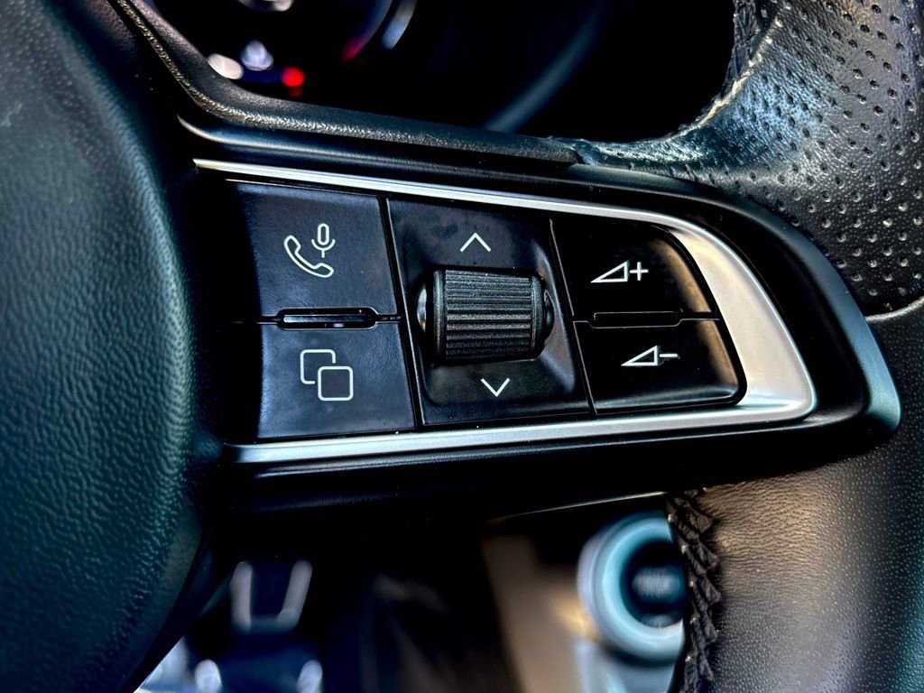 Used 2024 Dodge Hornet GT w/ Track Pack image 16