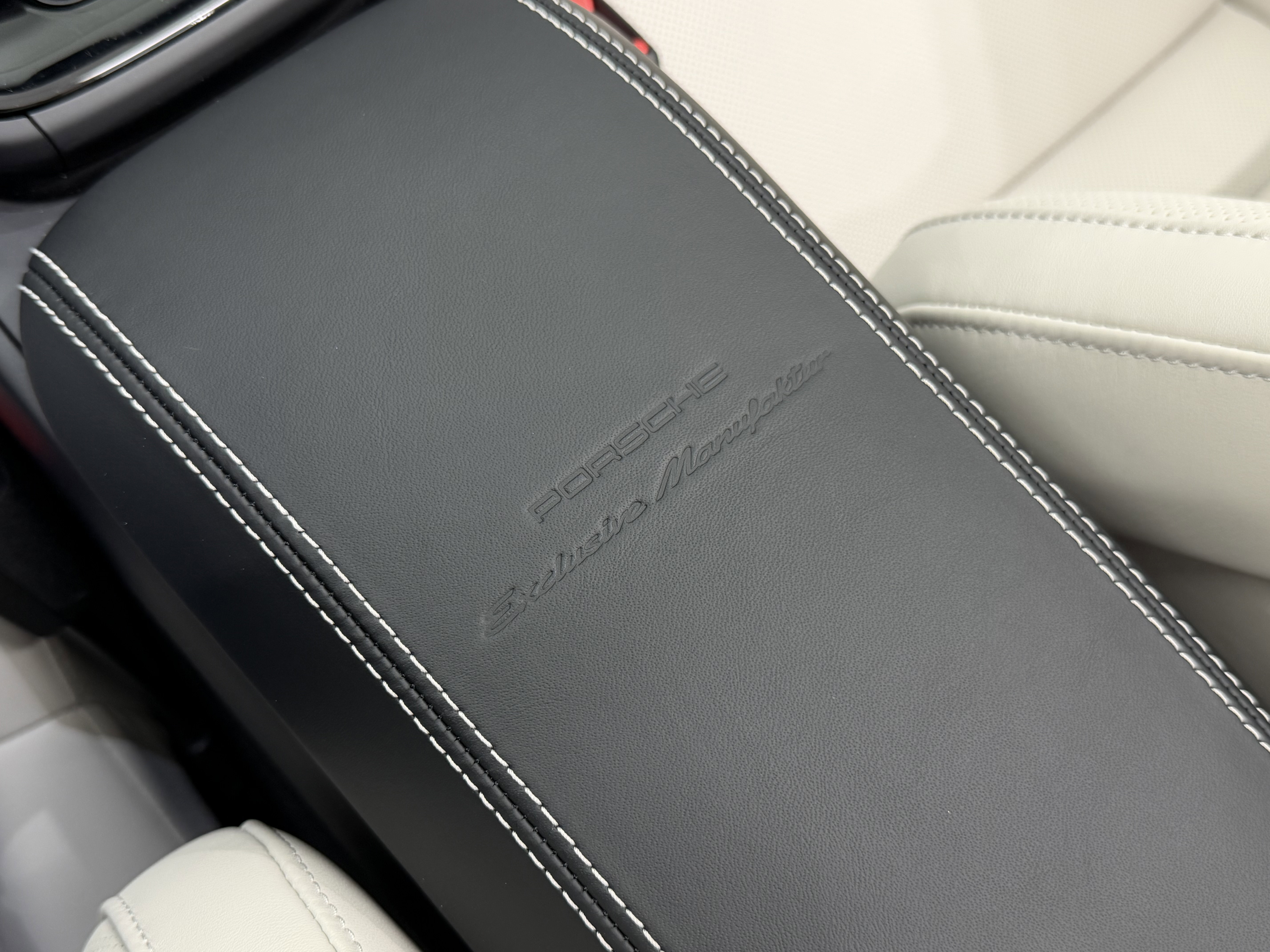 New 2026 Porsche 911 Carrera S image 41