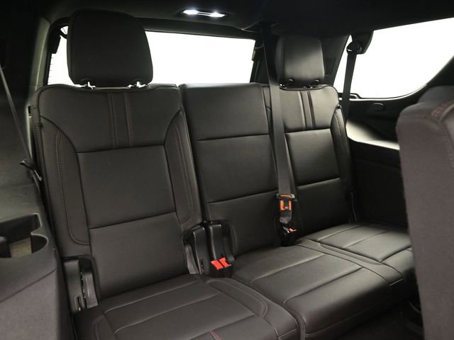 Used 2022 Chevrolet Tahoe RST RWD image 40