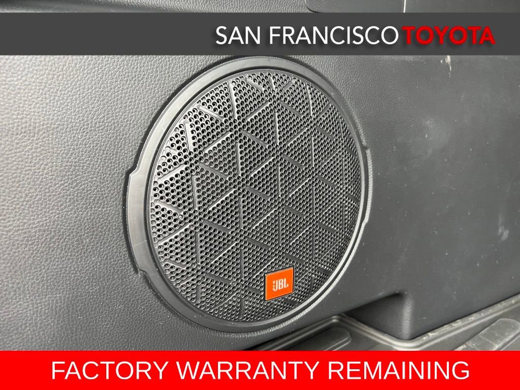 Used 2024 Toyota RAV4 XSE w/ Advanced Technology Package AWD/4WD image 42