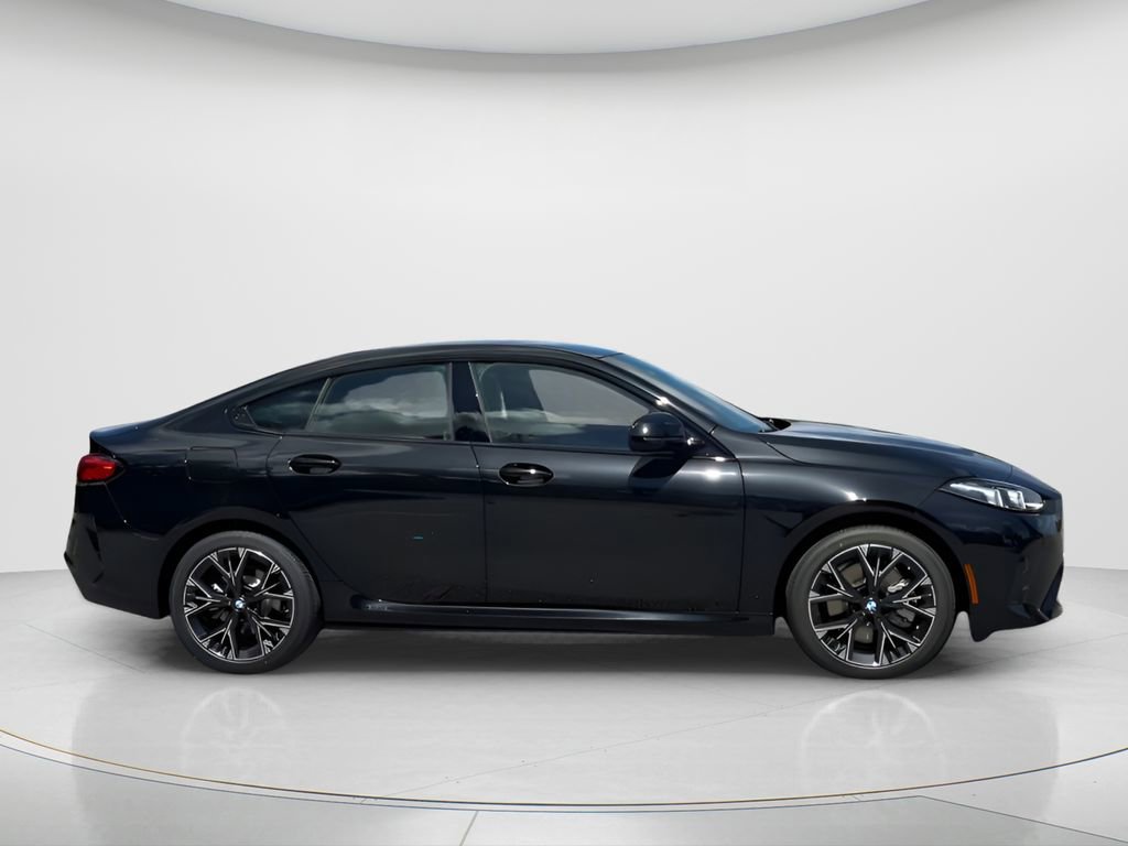 New 2026 BMW 228i image 9