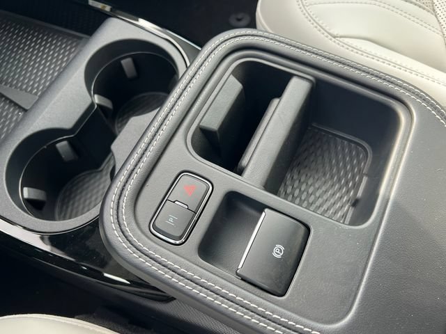 New 2026 Ford Mustang Mach-E Premium AWD/4WD image 21