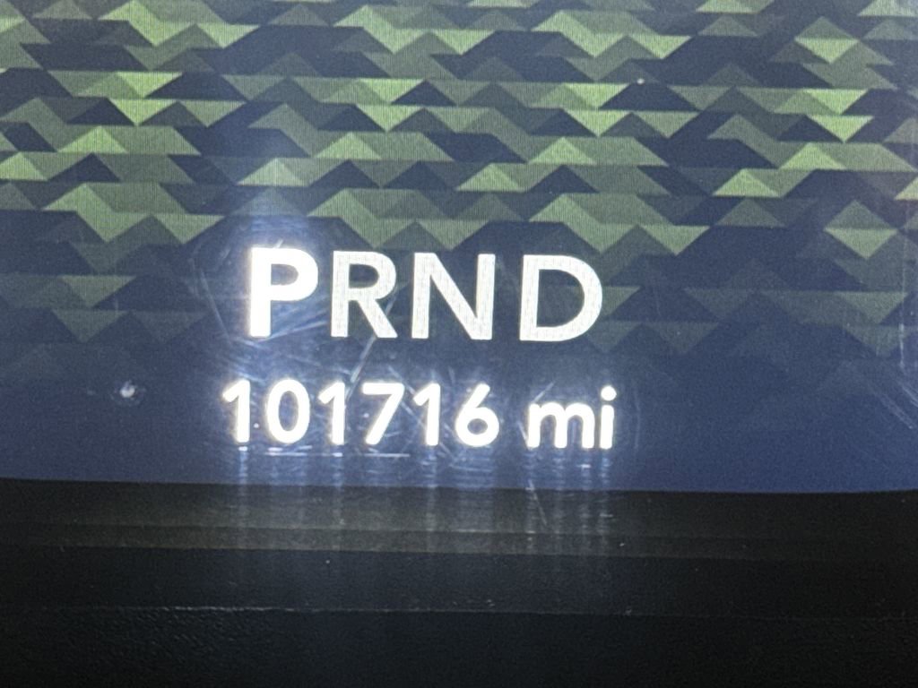 Used 2021 Jeep Wrangler Unlimited Sport image 44