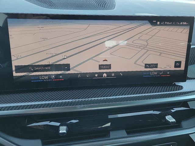 New 2026 BMW X7 M60i w/ Climate Comfort Package AWD/4WD image 29
