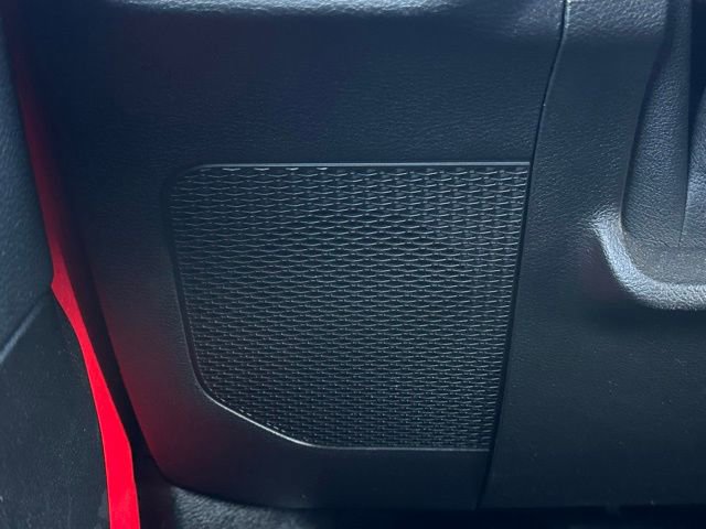 Used 2021 Jeep Gladiator Overland w/ Popular Equipment Package image 19