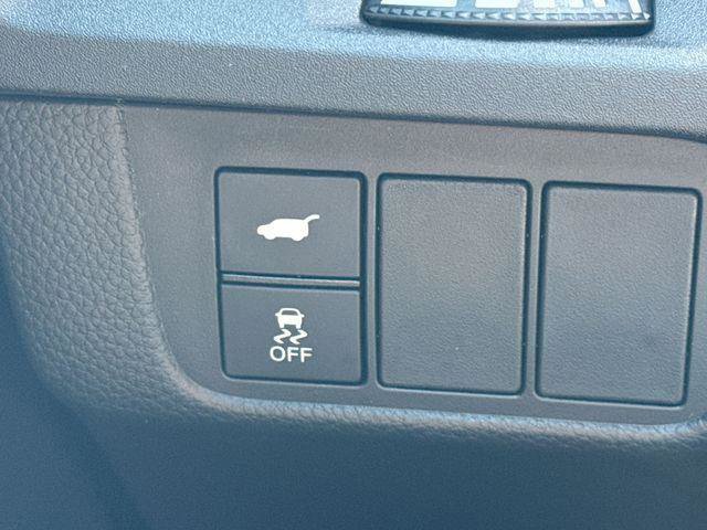 Used 2025 Honda CR-V Sport-L image 35