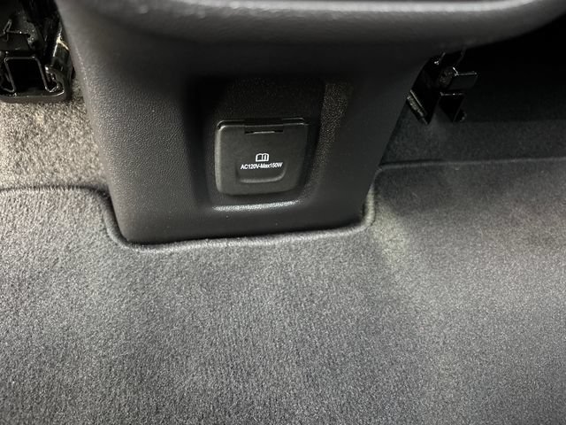 Used 2020 GMC Terrain SLE w/ Driver Convenience Package FWD image 14
