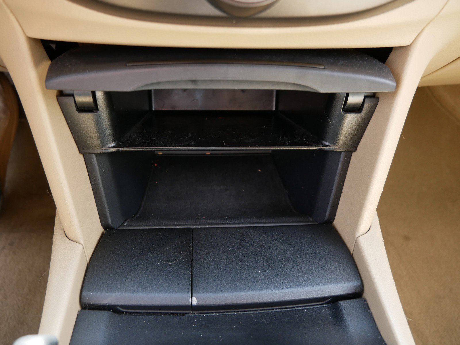 Used 2010 Honda Accord LX image 25