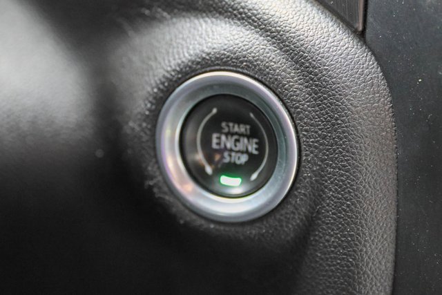 Used 2021 GMC Sierra 1500 AT4 image 27