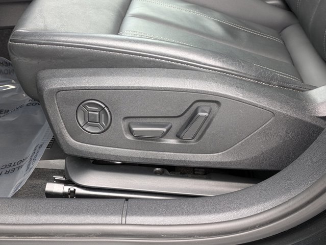 Used 2024 Audi A3 2.0T Premium FWD image 19