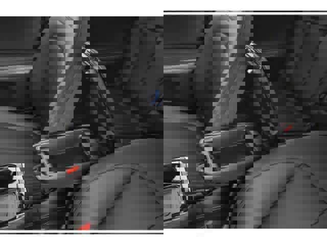 New 2026 Hyundai Ioniq 5 SEL image 13