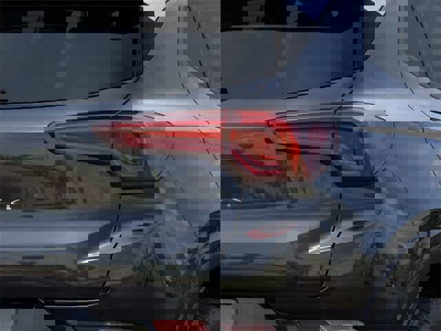 New 2026 Buick Encore GX Sport Touring w/ Comfort Package image 11