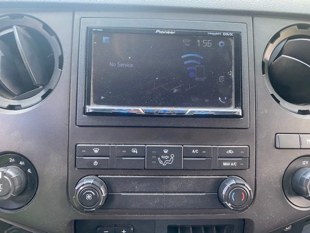 Used 2016 Ford F250 XL w/ Power Equipment Group image 21