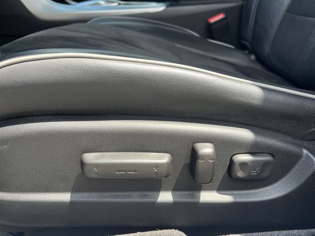 Used 2019 Acura TLX V6 w/ Technology & A-SPEC Pkg FWD image 36
