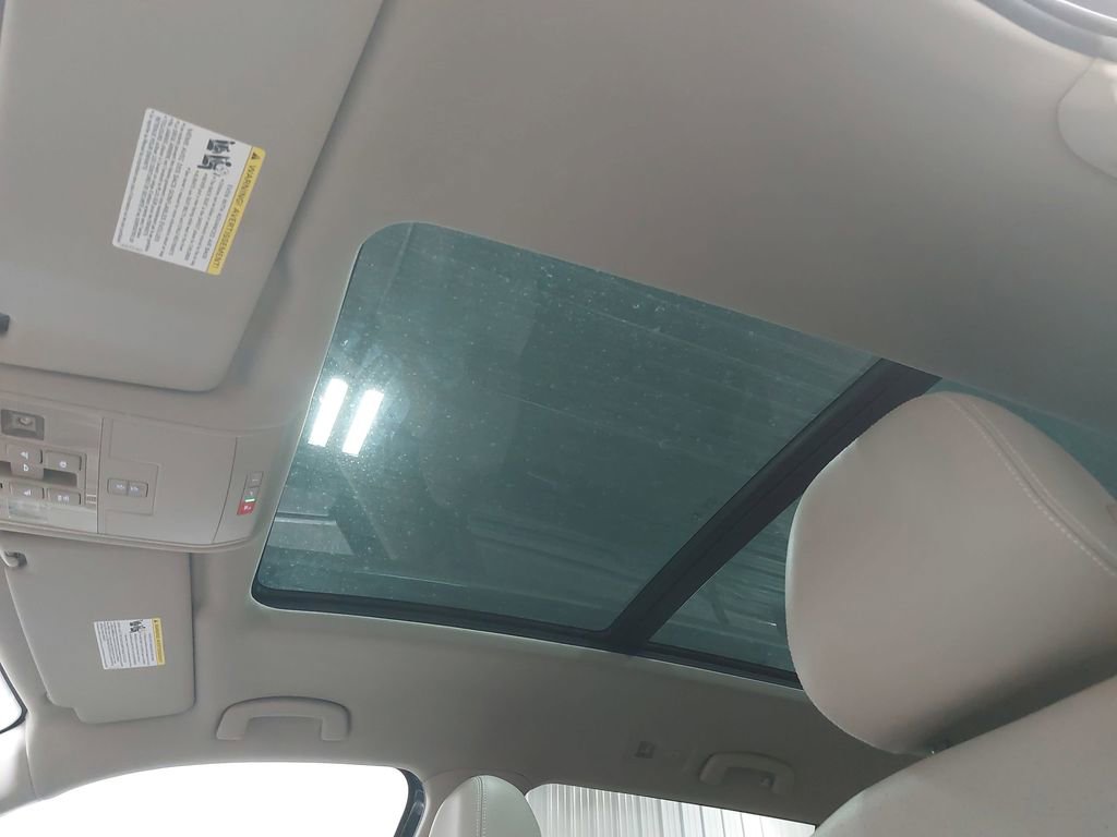 Used 2022 Volkswagen Atlas SE image 32