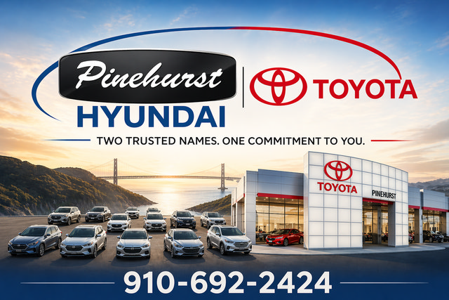 Used 2023 Toyota Corolla SE FWD image 2
