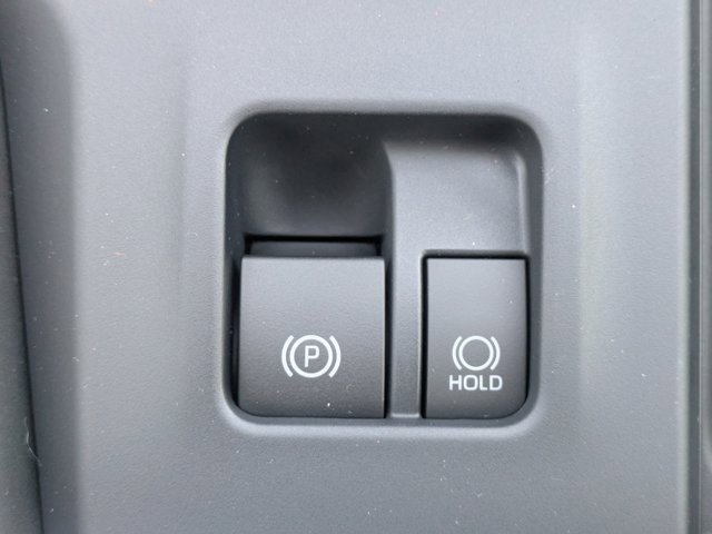 New 2026 Toyota Grand Highlander Limited image 22