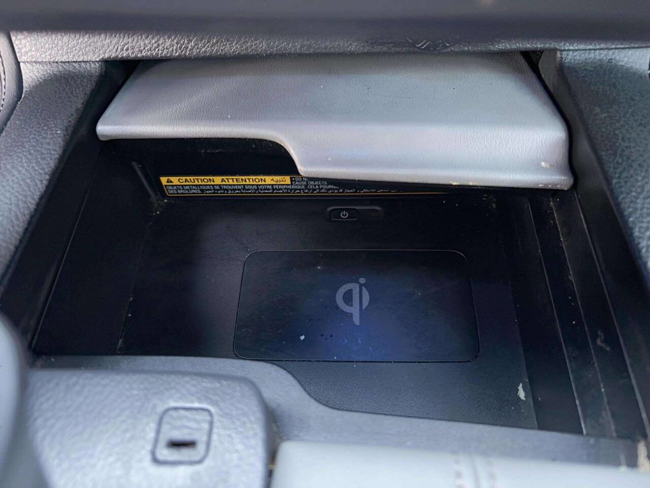 Used 2019 Toyota Avalon Touring w/ Advanced Safety Package image 45