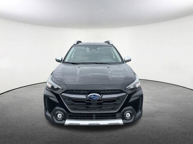 Used 2025 Subaru Outback Touring AWD/4WD image 15