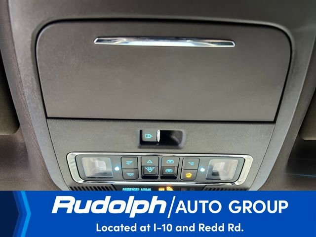 Used 2022 Ford F150 King Ranch w/ Equipment Group 601A High image 40