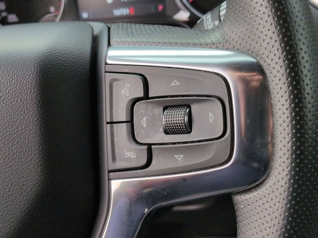 Used 2024 Chevrolet Blazer LT w/ Driver Confidence Package image 21