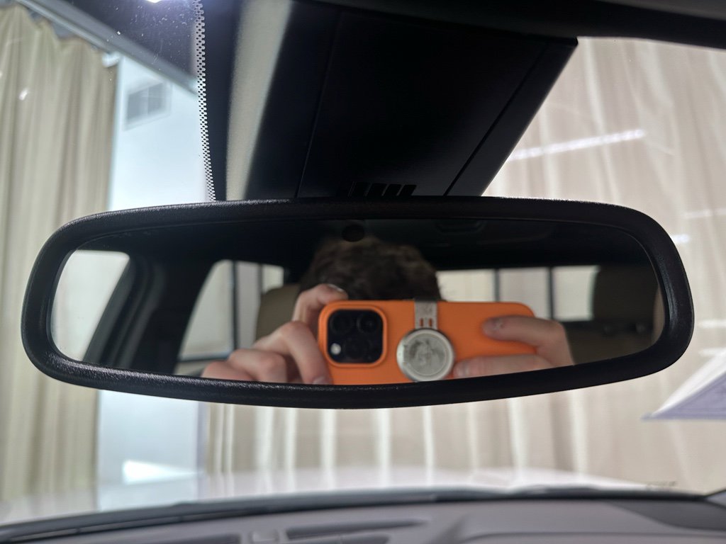 Certified 2023 Chevrolet Blazer Premier w/ Enhanced Convenience Package image 30