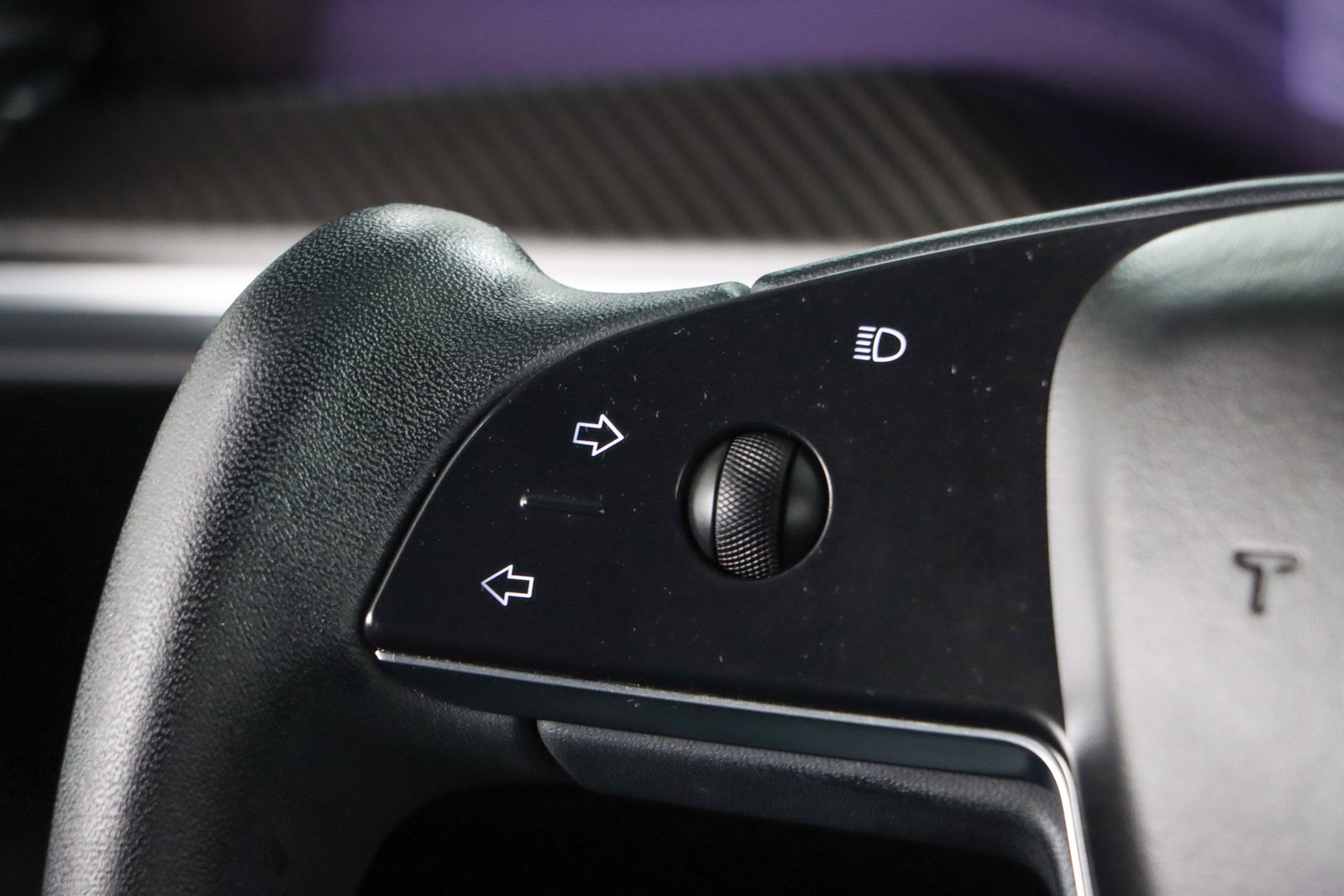 Used 2022 Tesla Model S Plaid image 13