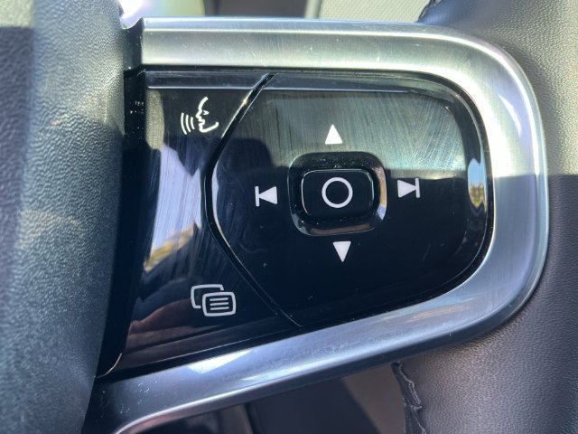 Used 2021 Polestar Polestar 2 AWD/4WD image 20