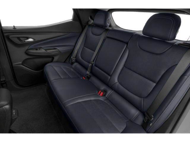 Used 2023 Chevrolet Bolt EUV LT w/ Comfort Package FWD image 16