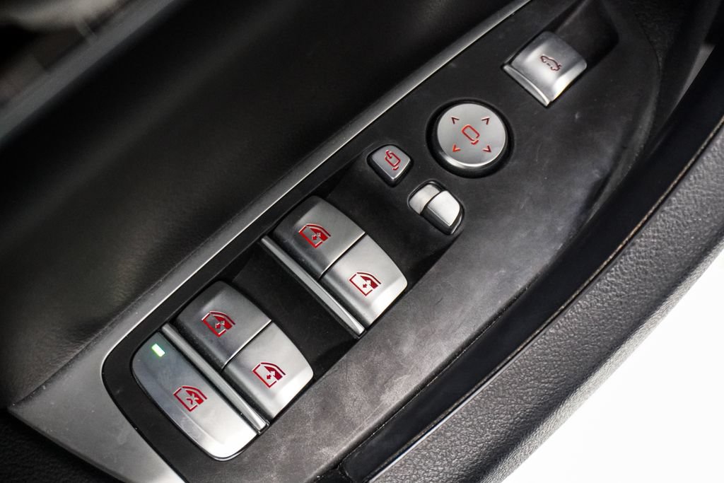 Used 2022 BMW X3 sDrive30i w/ Convenience Package RWD image 25